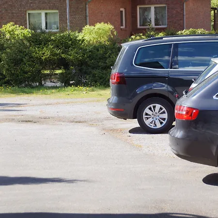 Jaegerhof Hotel Ratingen