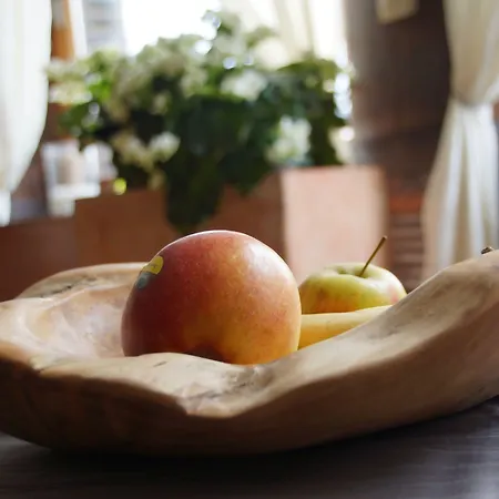 Jaegerhof Hotel Ratingen