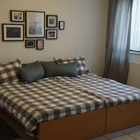 Jaegerhof 3* Ratingen