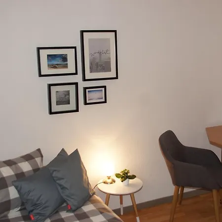 Hotel Jaegerhof 3*