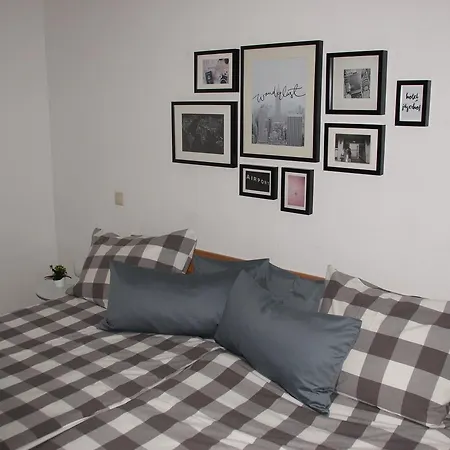 Jaegerhof 3* Ratingen