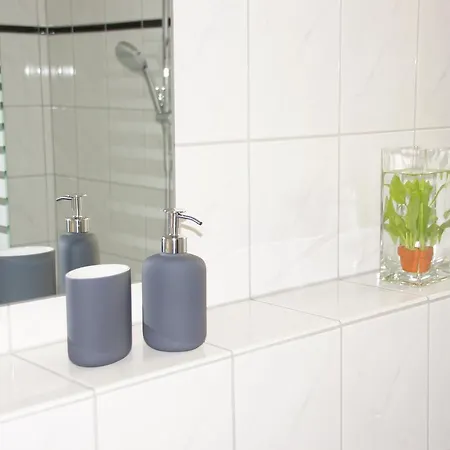 Jaegerhof 3* Ratingen