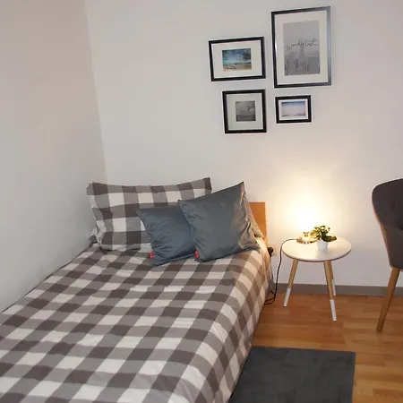 Jaegerhof 3* Ratingen