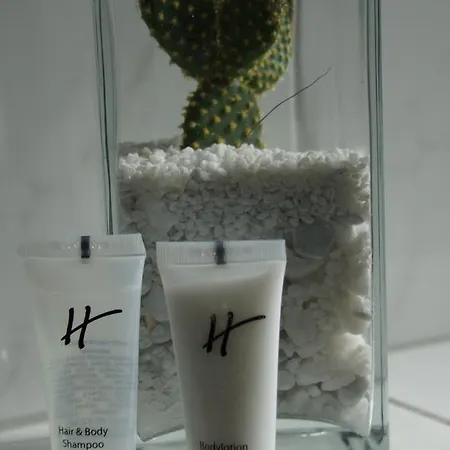 호텔 Jaegerhof 3*