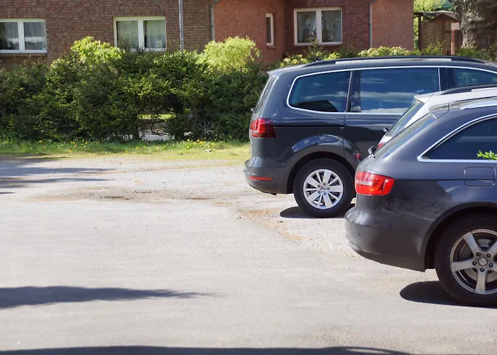 Jaegerhof Hotel Ratingen