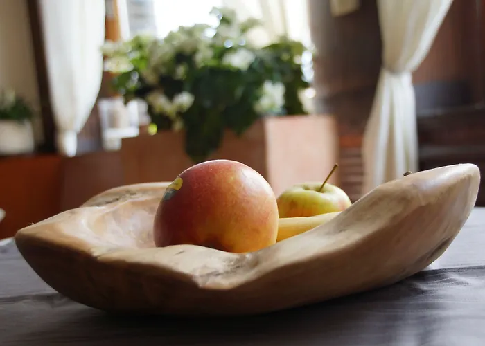 Jaegerhof Hotel Ratingen